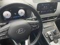 Hyundai Santa Fe 2022 годаfor16 900 000 тг. в Павлодар – фото 16