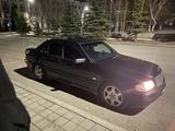 Mercedes-Benz C 240 1998 года за 2 500 000 тг. в Караганда – фото 2