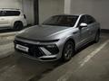 Hyundai Sonata 2024 годаfor14 000 000 тг. в Алматы