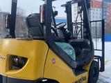 Komatsu  FG 2008 годаfor5 000 000 тг. в Петропавловск – фото 5