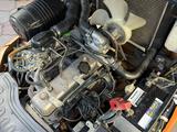 Toyota  7FG18 2006 года за 3 550 000 тг. в Алматы – фото 4
