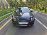 Audi A3 2006 годаүшін2 500 000 тг. в Сарыозек – фото 2