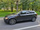 Audi A3 2006 годаүшін2 500 000 тг. в Сарыозек – фото 4