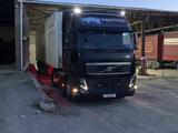 Volvo  FH 2012 года за 23 000 000 тг. в Актобе