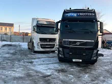 Volvo  FH 2012 года за 23 000 000 тг. в Актобе – фото 5