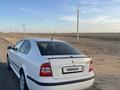 Skoda Octavia 2006 годаfor2 100 000 тг. в Актау – фото 14