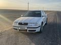 Skoda Octavia 2006 годаfor2 100 000 тг. в Актау – фото 15