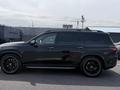 Mercedes-Benz GLS 450 4MATIC 2026 годаүшін93 775 000 тг. в Шымкент – фото 8