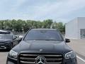 Mercedes-Benz GLS 450 4MATIC 2026 годаүшін93 775 000 тг. в Шымкент – фото 4