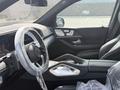 Mercedes-Benz GLS 450 4MATIC 2026 годаүшін93 775 000 тг. в Шымкент – фото 11