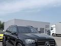Mercedes-Benz GLS 450 4MATIC 2026 годаүшін93 775 000 тг. в Шымкент – фото 2