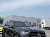 Mercedes-Benz GLS 450 4MATIC 2026 года за 93 775 000 тг. в Шымкент – фото 2