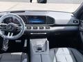 Mercedes-Benz GLS 450 4MATIC 2026 годаүшін93 775 000 тг. в Шымкент – фото 12