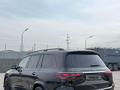 Mercedes-Benz GLS 450 4MATIC 2026 годаүшін93 775 000 тг. в Шымкент – фото 9