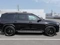 Mercedes-Benz GLS 450 4MATIC 2026 годаүшін93 775 000 тг. в Шымкент – фото 7