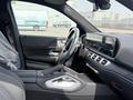 Mercedes-Benz GLS 450 4MATIC 2026 годаүшін93 775 000 тг. в Шымкент – фото 13