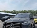 Mercedes-Benz GLS 450 4MATIC 2026 годаүшін93 775 000 тг. в Шымкент – фото 3
