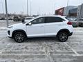 Chery Tiggo 2 2023 годаүшін5 690 000 тг. в Павлодар – фото 2