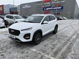 Chery Tiggo 2 2023 годаүшін5 790 000 тг. в Павлодар