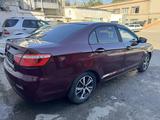 Lifan Solano 2017 года за 2 700 000 тг. в Костанай – фото 5