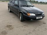 ВАЗ (Lada) 2114 2011 годаүшін850 000 тг. в Кокшетау – фото 3