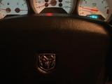 Dodge Caliber 2007 года за 3 200 000 тг. в Атырау – фото 3