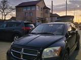 Dodge Caliber 2007 года за 3 200 000 тг. в Атырау