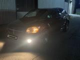 Dodge Caliber 2007 года за 3 200 000 тг. в Атырау – фото 4