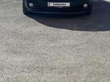 Dodge Caliber 2007 года за 3 200 000 тг. в Атырау – фото 2