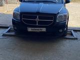 Dodge Caliber 2007 года за 3 200 000 тг. в Атырау – фото 5