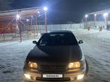 Nissan Cefiro 1997 года за 2 750 000 тг. в Алматы – фото 2