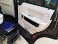 Land Rover Range Rover 2007 года за 9 000 000 тг. в Алматы – фото 10