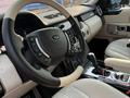 Land Rover Range Rover 2007 года за 9 000 000 тг. в Алматы – фото 3