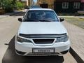 Daewoo Nexia 2009 годаүшін1 250 000 тг. в Астана