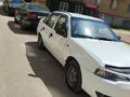 Daewoo Nexia 2009 годаүшін1 250 000 тг. в Астана – фото 3