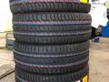 Continental PremiumContact 6 235/45 R18 94V за 84 000 тг. в Алматы