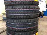 Continental PremiumContact 6 235/45 R18 94V за 84 000 тг. в Алматы