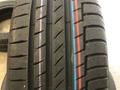 Continental PremiumContact 6 235/45 R18 94V за 84 000 тг. в Алматы – фото 2