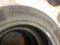 Continental PremiumContact 6 235/45 R18 94V за 84 000 тг. в Алматы – фото 3