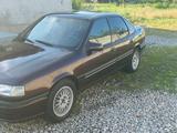 Opel Vectra 1992 годаүшін1 350 000 тг. в Шымкент – фото 2