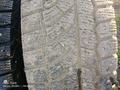 Покрышки Виатти за 60 000 тг. в Талдыкорган – фото 3