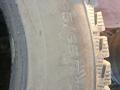 Покрышки Виатти за 60 000 тг. в Талдыкорган – фото 6