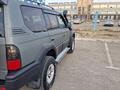 Toyota Land Cruiser Prado 1999 годаүшін7 200 000 тг. в Актау – фото 5