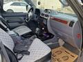 Toyota Land Cruiser Prado 1999 годаүшін7 200 000 тг. в Актау – фото 7