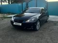 Lexus IS 250 2006 годаүшін7 000 000 тг. в Усть-Каменогорск – фото 17