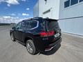 Toyota Land Cruiser 2023 года за 57 000 000 тг. в Астана – фото 10
