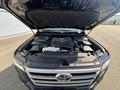Toyota Land Cruiser 2023 года за 57 000 000 тг. в Астана – фото 13