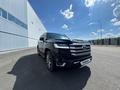 Toyota Land Cruiser 2023 года за 57 000 000 тг. в Астана – фото 2