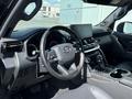 Toyota Land Cruiser 2023 года за 57 000 000 тг. в Астана – фото 5