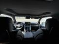 Toyota Land Cruiser 2023 года за 57 000 000 тг. в Астана – фото 8